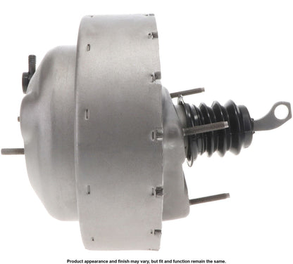 Cardone Reman Power Brake Booster 54-74701