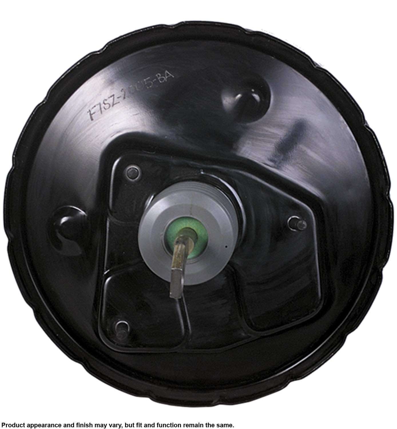 Cardone Reman Power Brake Booster 54-74701