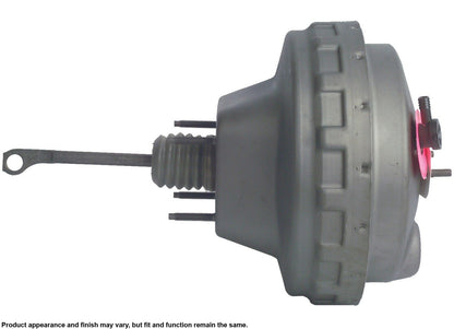 Cardone Reman Power Brake Booster 54-74702