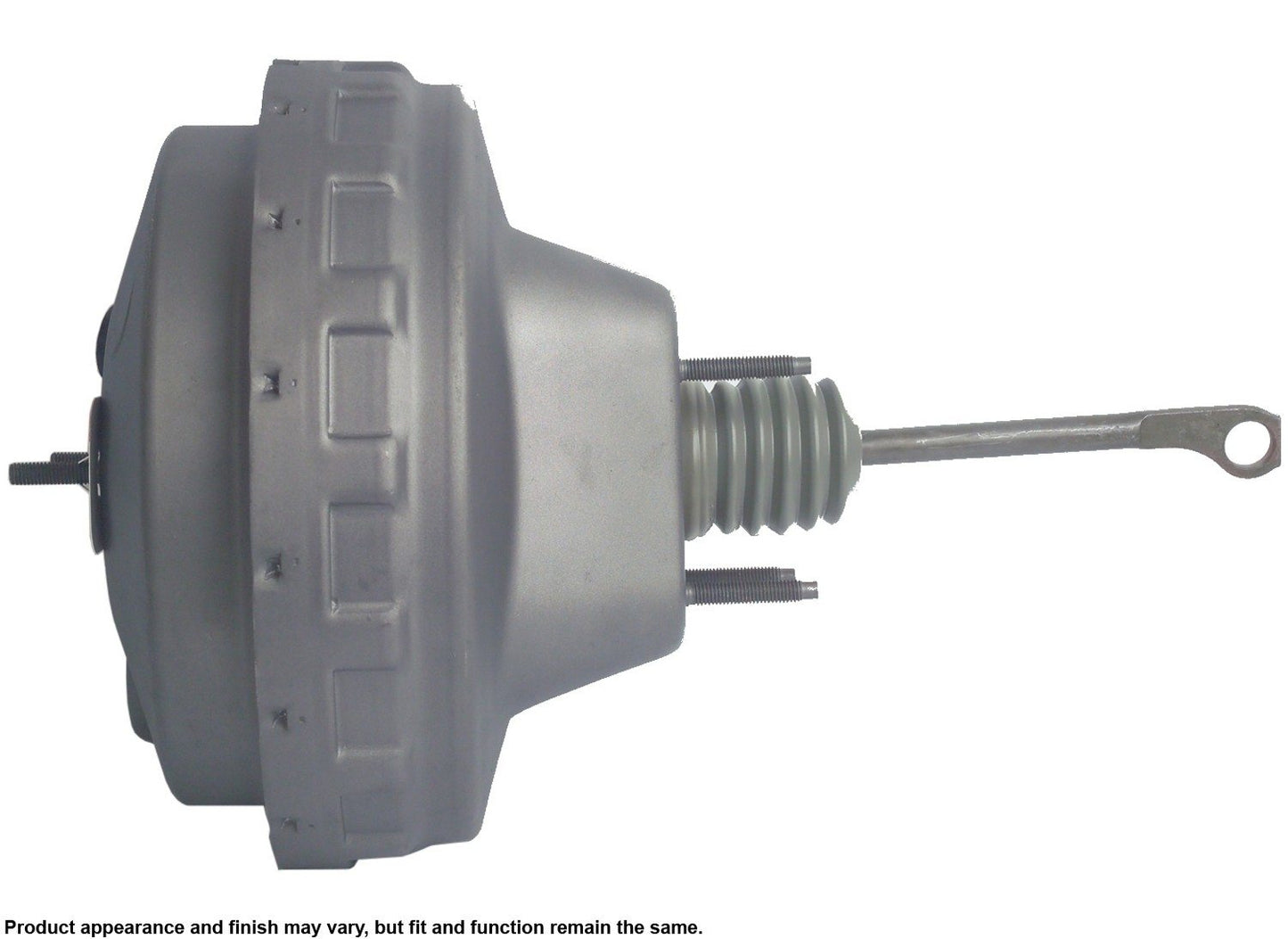 Cardone Reman Power Brake Booster 54-74702