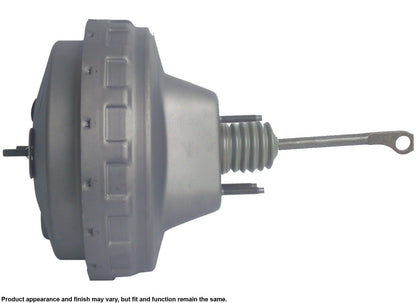 Cardone Reman Power Brake Booster 54-74702