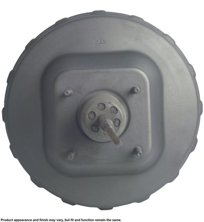 Cardone Reman Power Brake Booster 54-74702
