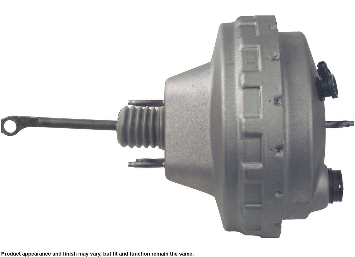 Cardone Reman Power Brake Booster 54-74703