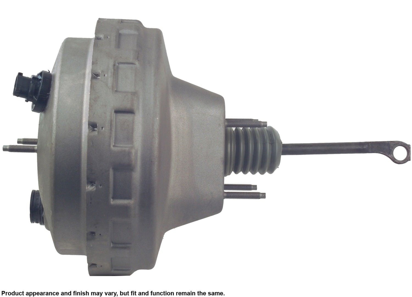 Cardone Reman Power Brake Booster 54-74703