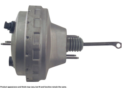 Cardone Reman Power Brake Booster 54-74703