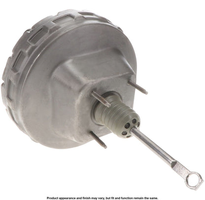 Cardone Reman Power Brake Booster 54-74704