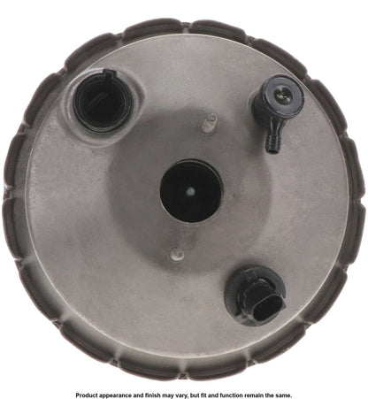 Cardone Reman Power Brake Booster 54-74704