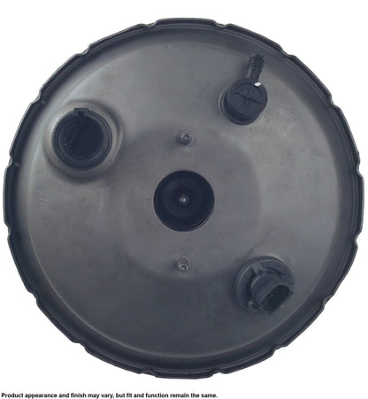 Cardone Reman Power Brake Booster 54-74704