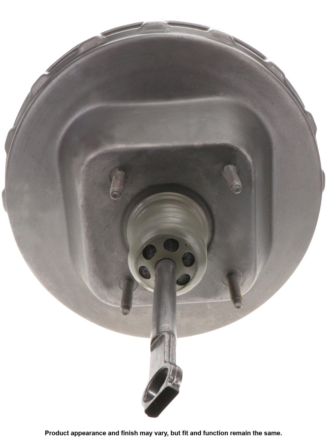 Cardone Reman Power Brake Booster 54-74704