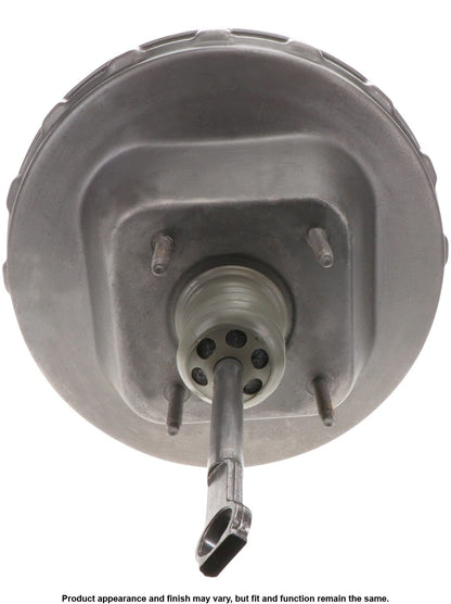 Cardone Reman Power Brake Booster 54-74704