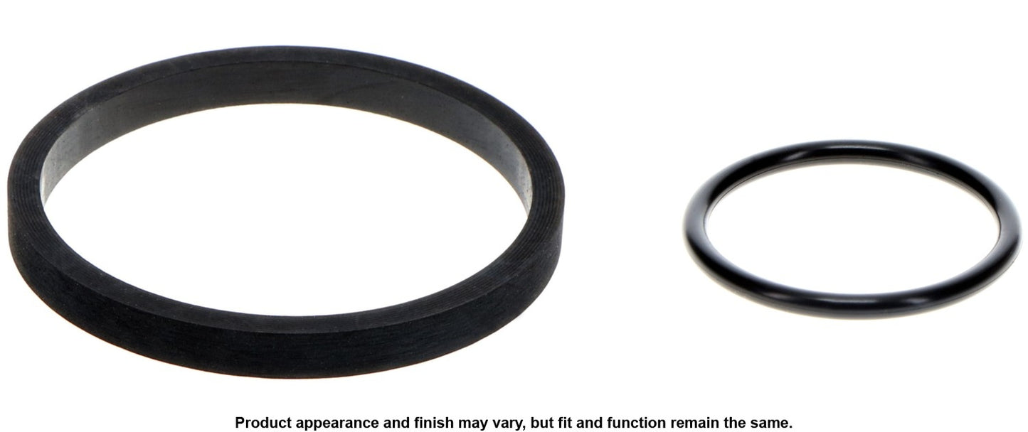 Cardone Reman Power Brake Booster 54-74704