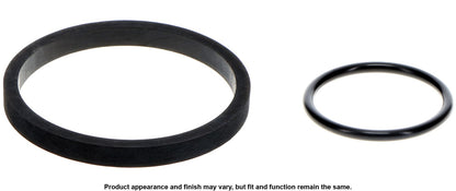 Cardone Reman Power Brake Booster 54-74704