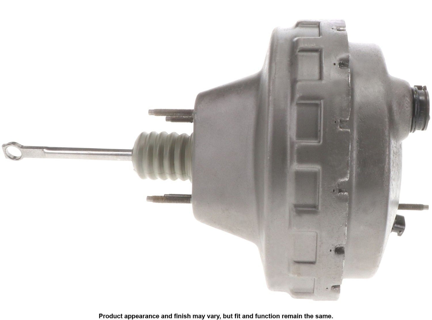 Cardone Reman Power Brake Booster 54-74704