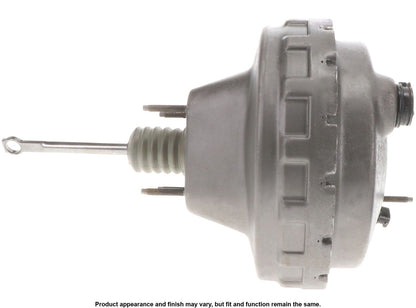 Cardone Reman Power Brake Booster 54-74704