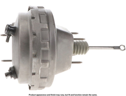 Cardone Reman Power Brake Booster 54-74704