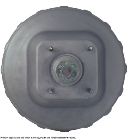 Cardone Reman Power Brake Booster 54-74704