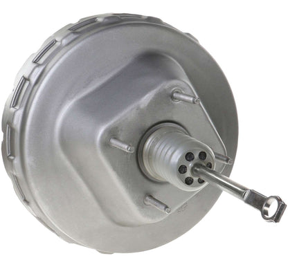 Cardone Reman Power Brake Booster 54-74705