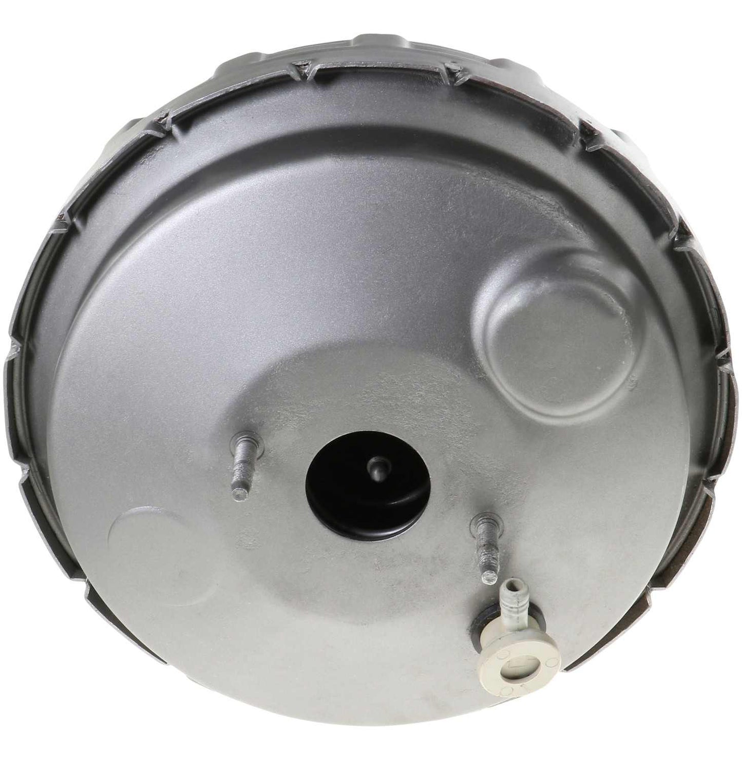 Cardone Reman Power Brake Booster 54-74705
