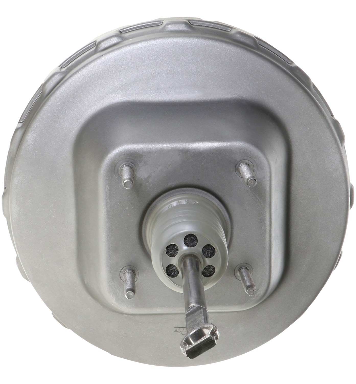 Cardone Reman Power Brake Booster 54-74705