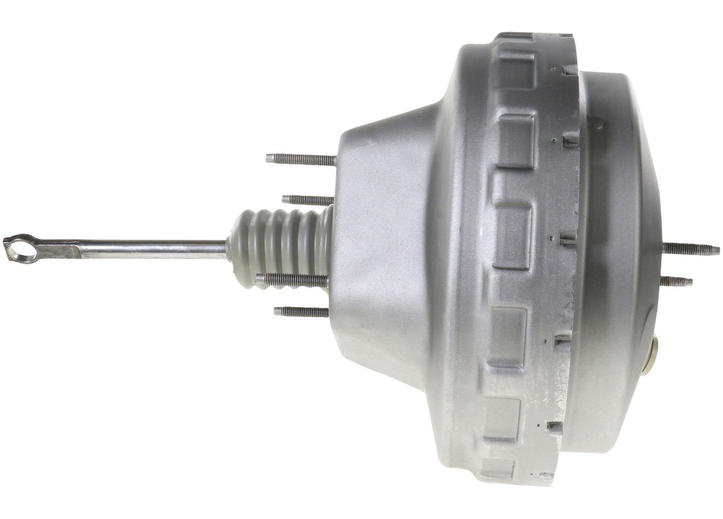 Cardone Reman Power Brake Booster 54-74705