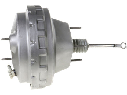 Cardone Reman Power Brake Booster 54-74705