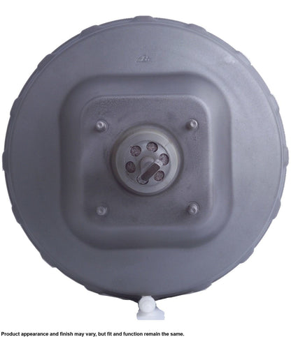 Cardone Reman Power Brake Booster 54-74705