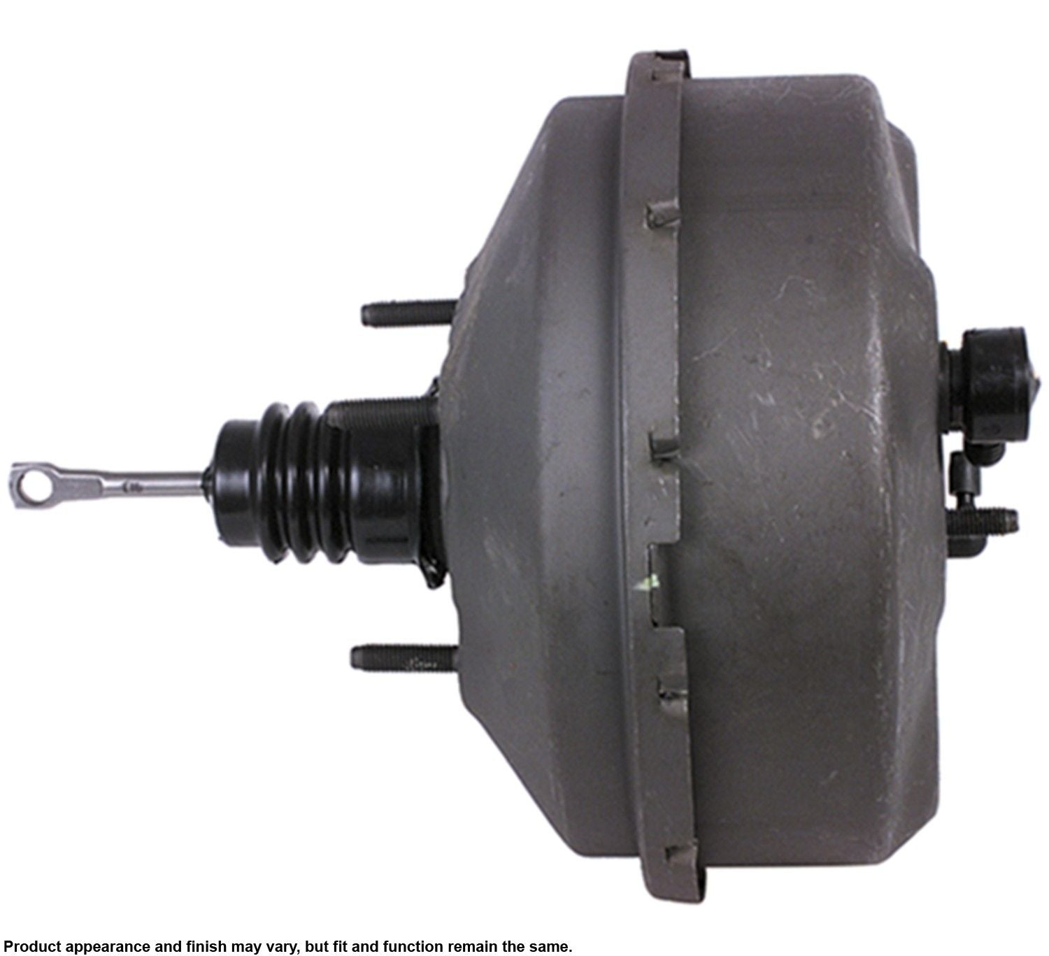 Cardone Reman Remanufactured Vacuum Power Brake Booster 54-74800