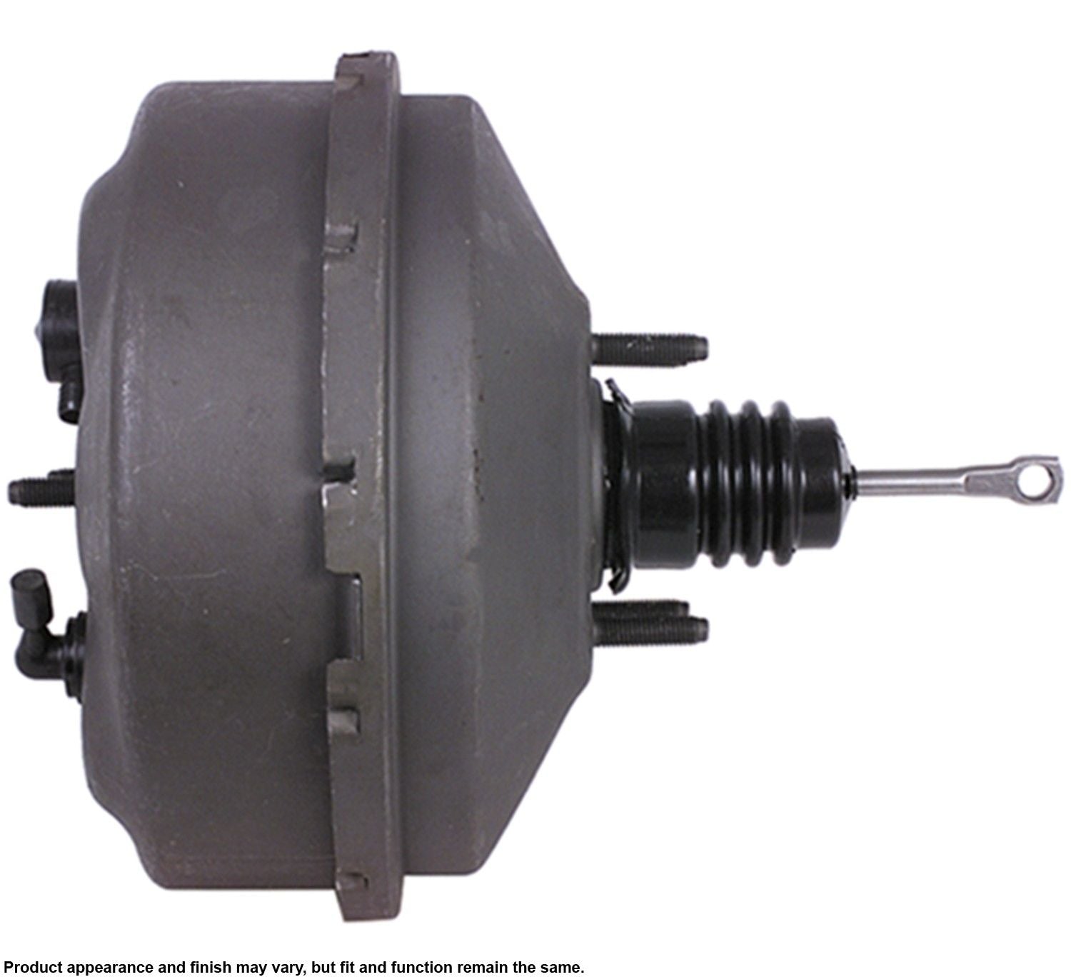 Cardone Reman Remanufactured Vacuum Power Brake Booster 54-74800