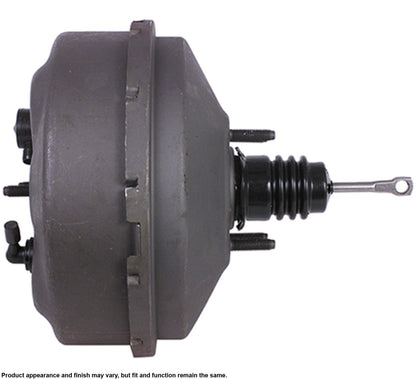 Cardone Reman Remanufactured Vacuum Power Brake Booster 54-74800