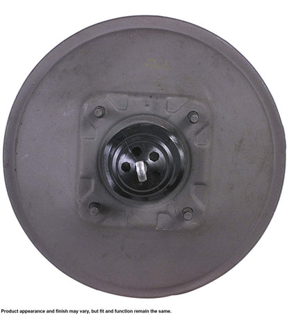 Cardone Reman Remanufactured Vacuum Power Brake Booster 54-74800