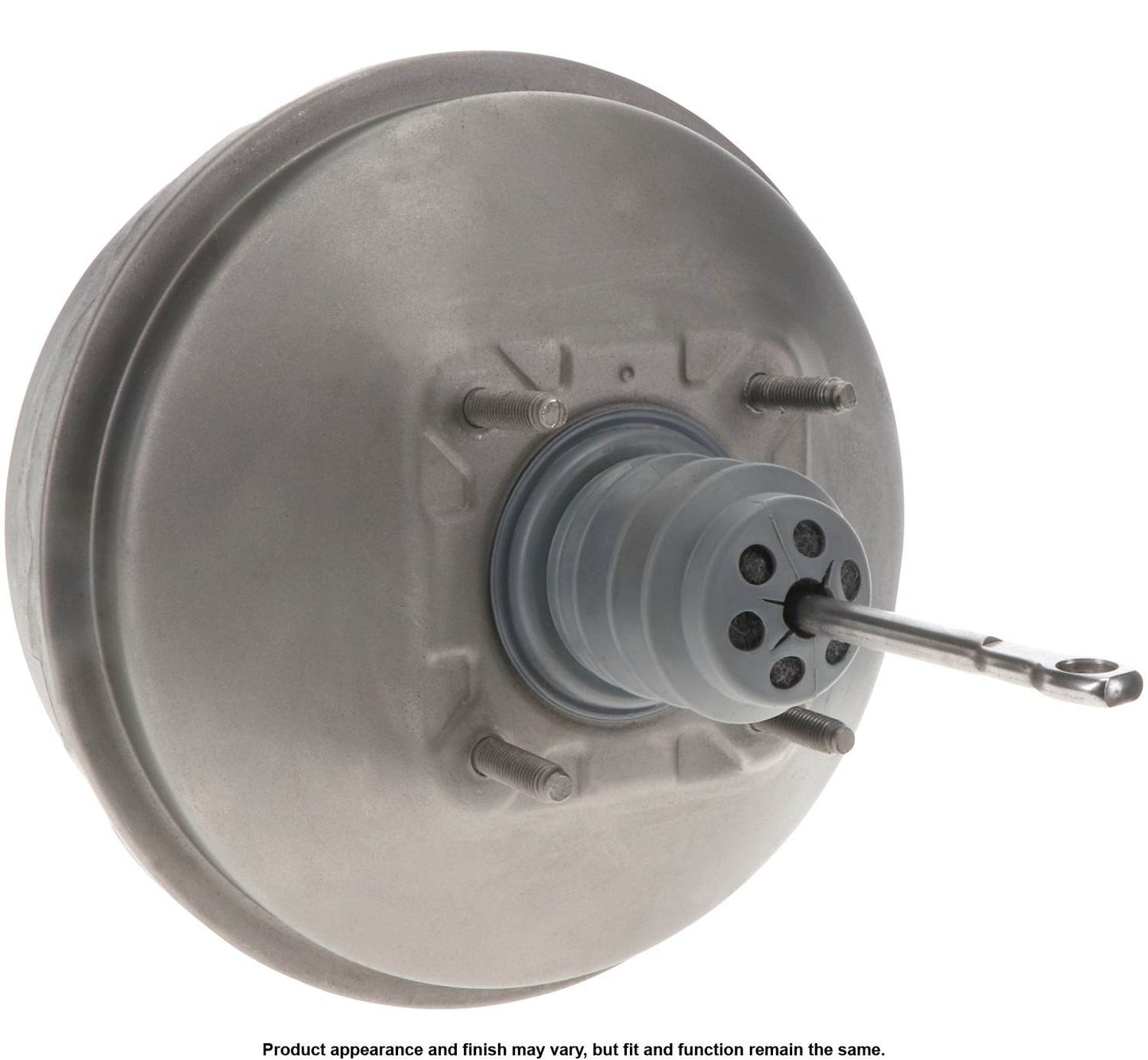 Cardone Reman Power Brake Booster 54-74801