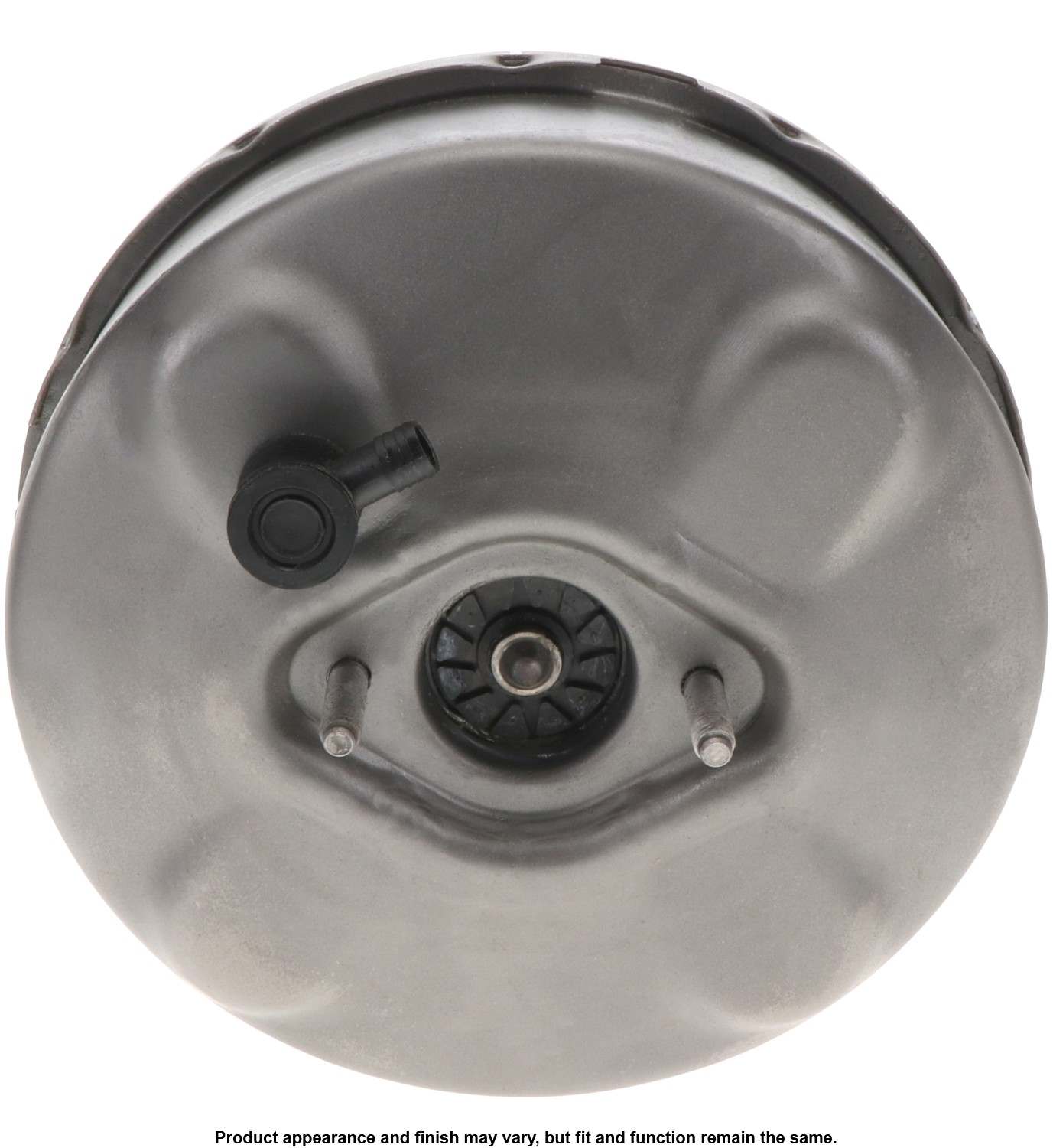 Cardone Reman Power Brake Booster 54-74801