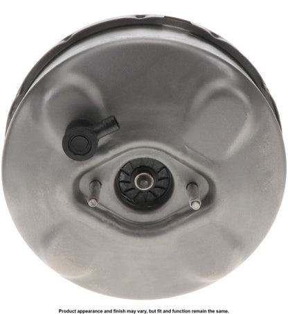 Cardone Reman Power Brake Booster 54-74801