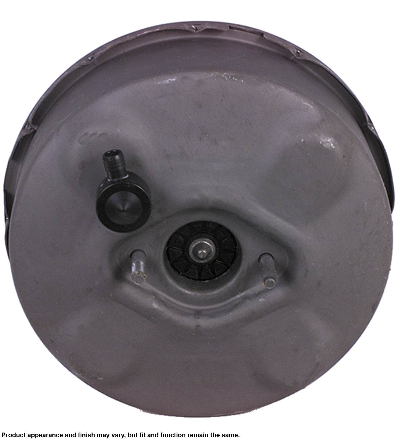 Cardone Reman Power Brake Booster 54-74801