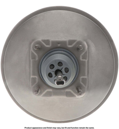 Cardone Reman Power Brake Booster 54-74801