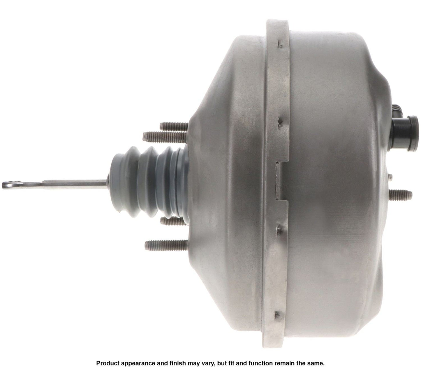 Cardone Reman Power Brake Booster 54-74801