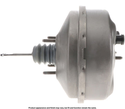 Cardone Reman Power Brake Booster 54-74801
