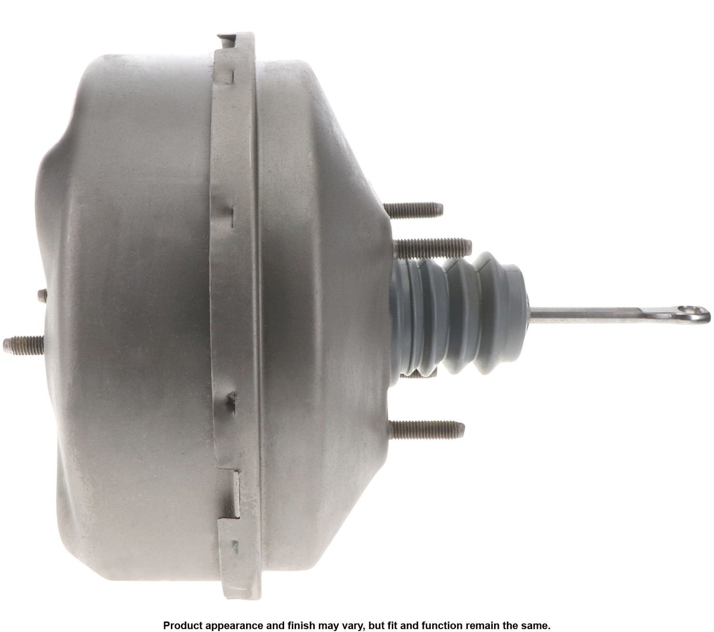 Cardone Reman Power Brake Booster 54-74801