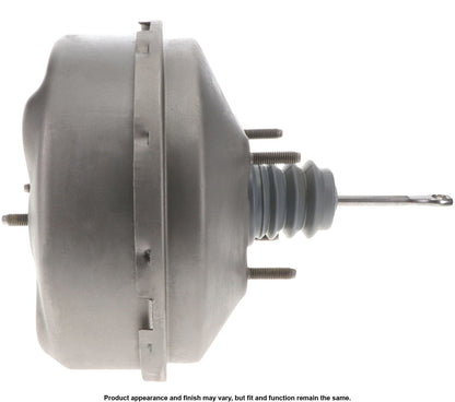 Cardone Reman Power Brake Booster 54-74801