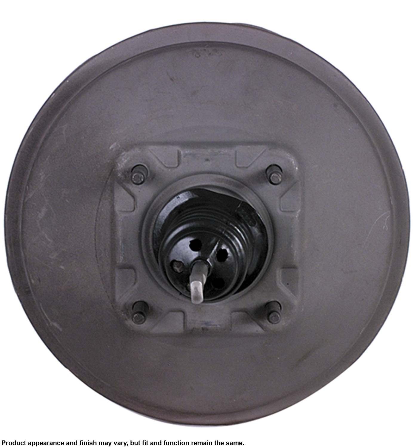 Cardone Reman Power Brake Booster 54-74801
