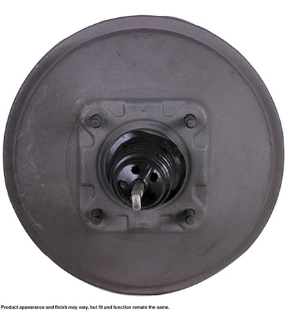 Cardone Reman Power Brake Booster 54-74801