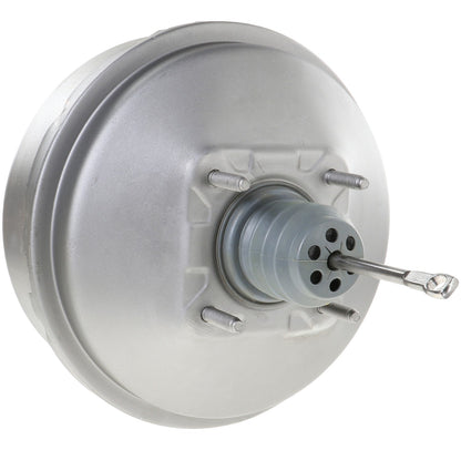 Cardone Reman Power Brake Booster 54-74802