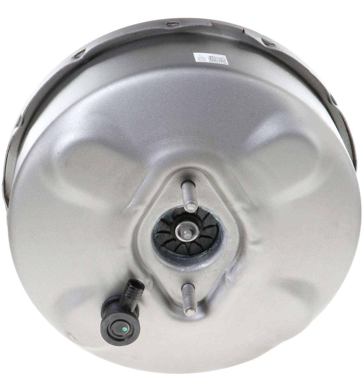 Cardone Reman Power Brake Booster 54-74802