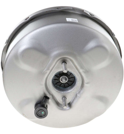 Cardone Reman Power Brake Booster 54-74802