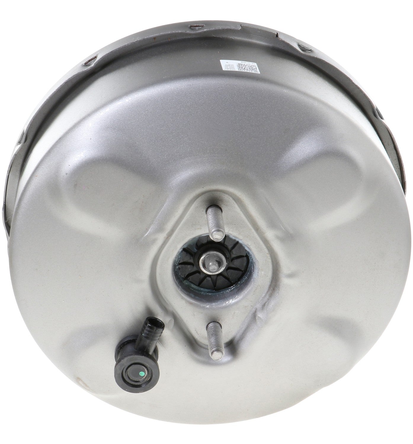 Cardone Reman Power Brake Booster 54-74802
