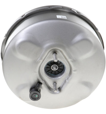 Cardone Reman Power Brake Booster 54-74802