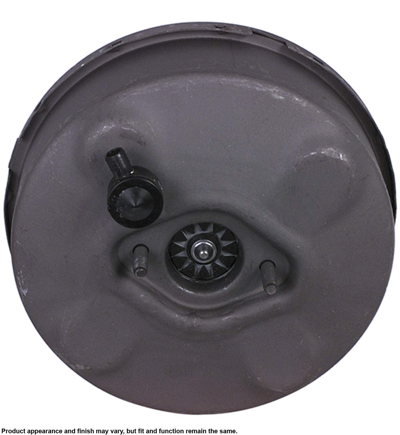 Cardone Reman Power Brake Booster 54-74802