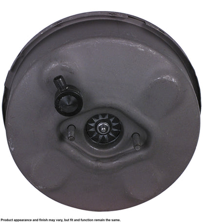 Cardone Reman Power Brake Booster 54-74802