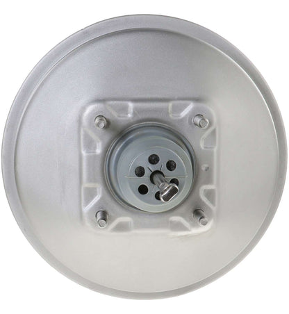 Cardone Reman Power Brake Booster 54-74802