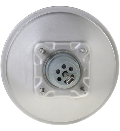 Cardone Reman Power Brake Booster 54-74802